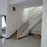 4 Habitación Villa en venta en Lowok Waru, East Jawa, Lowok Waru
