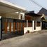 4 Habitación Villa en venta en Lowok Waru, East Jawa, Lowok Waru