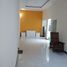 4 Habitación Villa en venta en Lowok Waru, East Jawa, Lowok Waru
