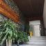 2 Bedroom Apartment for rent in Puerto Vallarta, Jalisco, Puerto Vallarta