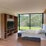 4 Bedroom Villa for sale in Retiro, Antioquia, Retiro