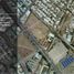  Terreno (Parcela) en venta en Monterrey, Nuevo León, Monterrey