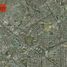 Terreno (Parcela) en venta en Monterrey, Nuevo León, Monterrey