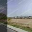  Terreno (Parcela) en venta en Monterrey, Nuevo León, Monterrey