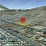  Terreno (Parcela) en venta en Monterrey, Nuevo León, Monterrey