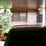 4 Bedroom Villa for sale in San Fernando 2, Buenos Aires, San Fernando 2
