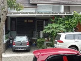 2 Kamar Rumah for sale in Padalarang, West Jawa, Padalarang, Bandung, West Jawa, Indonesia