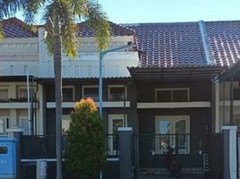 Casa en venta en Tambaksari, East Jawa, Tambaksari, Surabaya