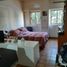 1 Schlafzimmer Appartement zu verkaufen in Quilmes, Buenos Aires, Quilmes
