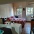 1 Schlafzimmer Appartement zu verkaufen in Quilmes, Buenos Aires, Quilmes