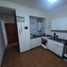 1 Schlafzimmer Appartement zu verkaufen in Quilmes, Buenos Aires, Quilmes