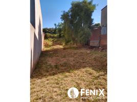  Land for sale in Misiones, Capital, Misiones