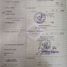  Terreno (Parcela) en venta en Sumurbandung, West Jawa, Sumurbandung, Bandung, West Jawa