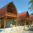 1 chambre Maison for sale in South Sumatera, Tanjung Batu, Ogan Komering Ilir, South Sumatera