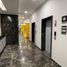 19 SqM Office for sale in Mexico City, Alvaro Obregon, Mexico City
