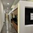 19 SqM Office for sale in Mexico City, Alvaro Obregon, Mexico City