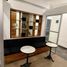 19 SqM Office for sale in Mexico City, Alvaro Obregon, Mexico City