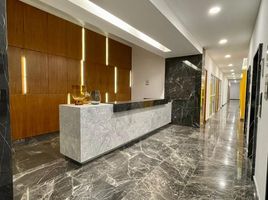 19 SqM Office for sale in Mexico City, Alvaro Obregon, Mexico City