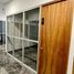 19 SqM Office for sale in Mexico City, Alvaro Obregon, Mexico City