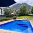 4 Schlafzimmer Appartement zu verkaufen in Valle De Bravo, Mexico, Valle De Bravo