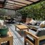 4 Schlafzimmer Appartement zu verkaufen in Valle De Bravo, Mexico, Valle De Bravo