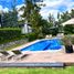 4 Schlafzimmer Appartement zu verkaufen in Valle De Bravo, Mexico, Valle De Bravo