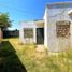 2 Schlafzimmer Villa zu verkaufen in Tlajomulco De Zuniga, Jalisco, Tlajomulco De Zuniga