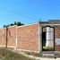 2 Schlafzimmer Villa zu verkaufen in Tlajomulco De Zuniga, Jalisco, Tlajomulco De Zuniga