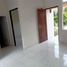 2 Bedroom House for sale in Margacinta, Bandung, Margacinta