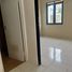 2 Bedroom House for sale in Margacinta, Bandung, Margacinta