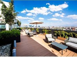 2 Habitación Departamento en venta en Miguel Hidalgo, Ciudad de México, Miguel Hidalgo, Ciudad de México