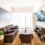 2 Habitación Departamento en venta en Miguel Hidalgo, Ciudad de México, Miguel Hidalgo, Ciudad de México