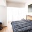 2 Habitación Departamento en venta en Miguel Hidalgo, Ciudad de México, Miguel Hidalgo, Ciudad de México