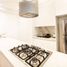 2 Habitación Departamento en venta en Miguel Hidalgo, Ciudad de México, Miguel Hidalgo, Ciudad de México