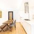 2 Habitación Departamento en venta en Miguel Hidalgo, Ciudad de México, Miguel Hidalgo, Ciudad de México