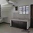 3 Schlafzimmer Reihenhaus zu verkaufen in Quezon City, Metro Manila, Quezon City, Eastern District, Metro Manila