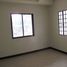 3 Schlafzimmer Reihenhaus zu verkaufen in Quezon City, Metro Manila, Quezon City, Eastern District, Metro Manila