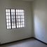 3 Schlafzimmer Reihenhaus zu verkaufen in Quezon City, Metro Manila, Quezon City, Eastern District, Metro Manila