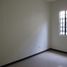 3 Schlafzimmer Reihenhaus zu verkaufen in Quezon City, Metro Manila, Quezon City, Eastern District, Metro Manila