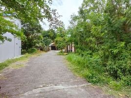  Land for sale in Bantul, Yogyakarta, Kasihan, Bantul