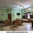 2 Kamar Rumah for sale in Blimbing, Malang Regency, Blimbing