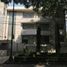 3 Schlafzimmer Wohnung zu verkaufen in Naucalpan De Juarez, Mexico, Naucalpan De Juarez, Mexico