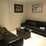 3 Schlafzimmer Wohnung zu verkaufen in Naucalpan De Juarez, Mexico, Naucalpan De Juarez, Mexico