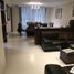 3 Schlafzimmer Wohnung zu verkaufen in Naucalpan De Juarez, Mexico, Naucalpan De Juarez, Mexico