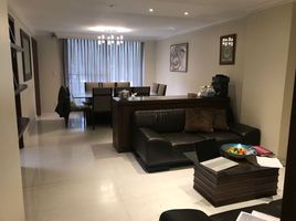 3 Schlafzimmer Wohnung zu verkaufen in Naucalpan De Juarez, Mexico, Naucalpan De Juarez, Mexico