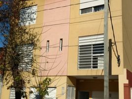 Appartement Studio à vendre à General San Martin, Buenos Aires, General San Martin