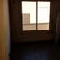 Appartement Studio à vendre à General San Martin, Buenos Aires, General San Martin