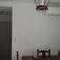 1 Bedroom Condo for sale in San Fernando 2, Buenos Aires, San Fernando 2