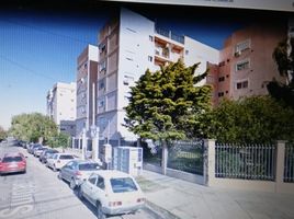 1 Bedroom Condo for sale in San Fernando 2, Buenos Aires, San Fernando 2