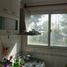 1 Bedroom Condo for sale in San Fernando 2, Buenos Aires, San Fernando 2